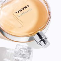 CHANCE  100ML-57790 CHANCE  100ML-57790 1